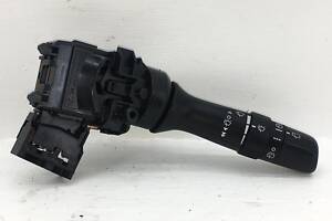 Підрульовий перемикач правий TOYOTA AVENSIS T27 2009-2018 84652-05210