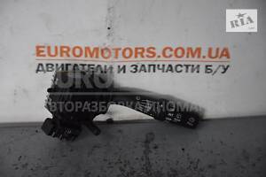 Подрулевой переключатель правый Toyota Corolla Verso 2004-2009 84