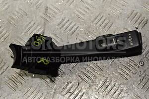 Підрульовий перемикач правий Volvo V50 2004-2012 337659