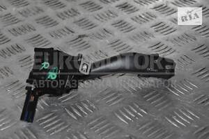 Подрулевой переключатель правый VW Golf (V) 2003-2008 1k0953519A