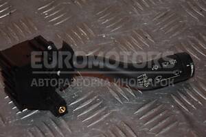 Підрульовий перемикач правий VW Touareg 2002-2010 7L6953503D 1