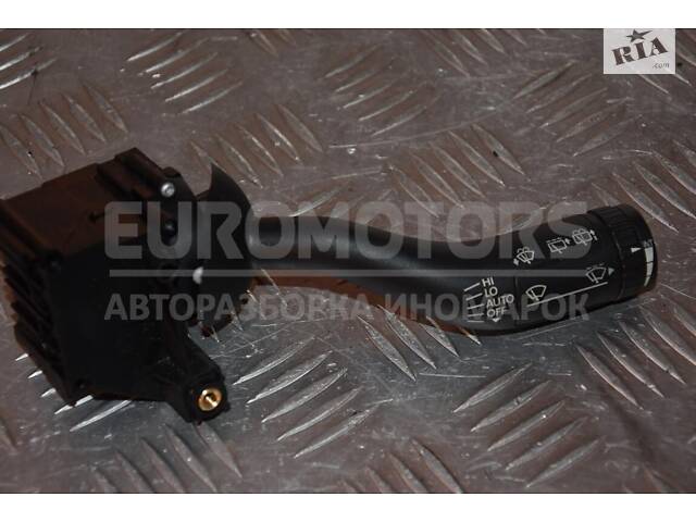 Подрулевой переключатель правый VW Touareg 2002-2010 7L6953503D 116431