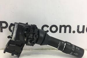 Подрулевой переключатель правый SUBARU FORESTER S14 2018- 83114AJ150