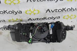 Підрульовий перемикач у зборі Renault Kangoo 2008-2015 (8200127727)