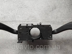 Подрулевой переключатель Volkswagen Transporter 6Q0953503FC 204849