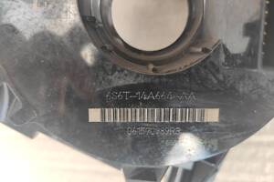 Подрулевой шлейф Ford Fusion 2002-2012 (6S6T14A664AA)