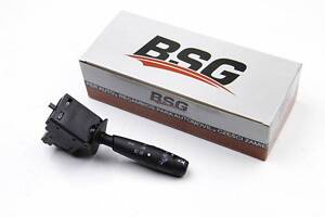 Подрулевые переключатели BSG BSG 70-855-005 Peugeot 306, Expert, Partner, 206; Citroen Jumpy, Berlingo; Fiat