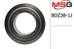 Подшипник ЭУР BDZ38-1J LEXUS GS 05-11, IS 05-13