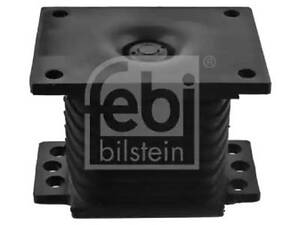 Подшипник FEBI BILSTEIN