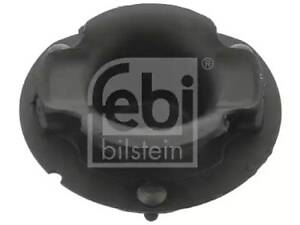 Подшипник FEBI BILSTEIN