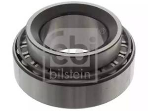 Подшипник FEBI BILSTEIN