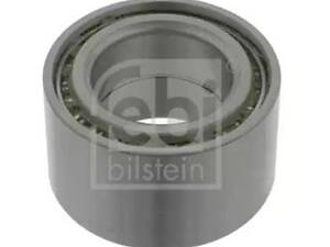 Подшипник колеса на Sprinter