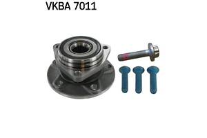 Подшипник колесный AUDI Q3 (F3N) / SEAT LEON (KL1) / CUPRA BORN (K11) 2012-2021 г.