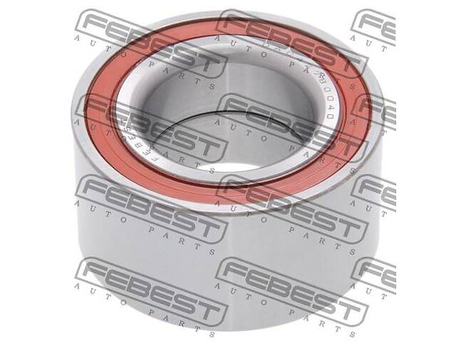 Подшипник колесный KIA SOUL (AM) / KIA CEE'D (JD) / KIA VENGA (YN) 2000-2019 г.