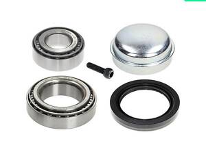 Подшипник колесный MERCEDES-BENZ S-CLASS (W221) 2005-2013 г.