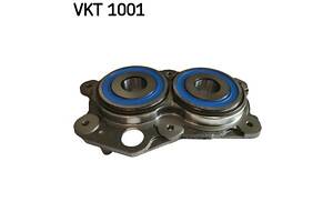 Подшипник КПП VW GOLF (5K1) / SKODA YETI (5L) / VW TOURAN (1T3) 2003-2022 г.