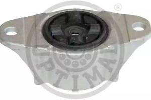 Подшипник на 3, 5, C-MAX, Focus, Focus C-MAX, Granada C-MAX, Kuga, S40, V50