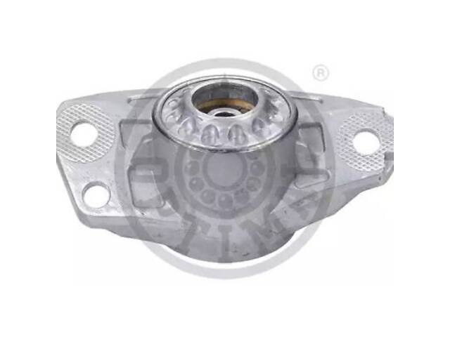 Подшипник на A1, A3, Alhambra, Altea, Golf, Jetta, Leon, Octavia, Passat B6, Passat B7, Passat CC, Q3, Scirocco, Shar...