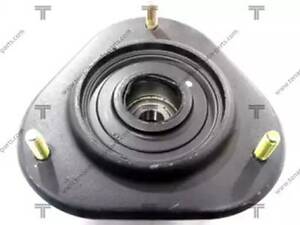 Подшипник на Corolla