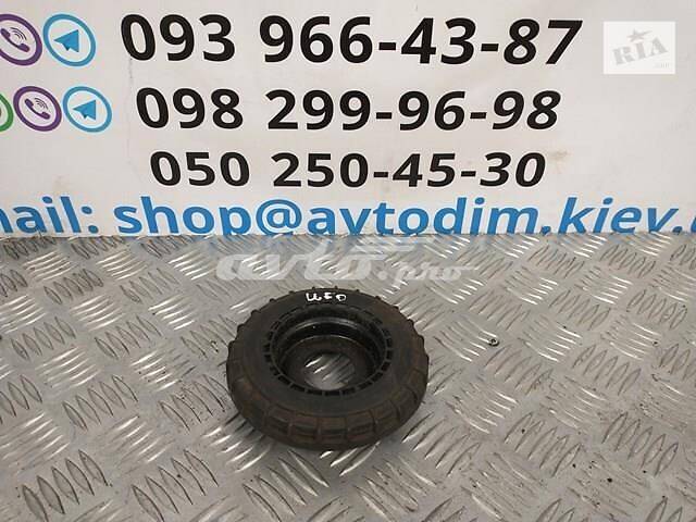 Подшипник опорный амортизатора переднего 51726SMGE02 Honda Civic 5D 06-12