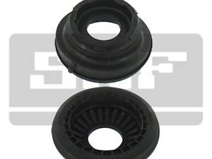 Подшипник опоры амортизатора, C-max 07-,Focus 03-07,Kuga 08-/Volvo С30, С70 06-