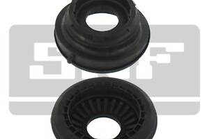 Подшипник опоры амортизатора, C-max 07-,Focus 03-07,Kuga 08-/Volvo С30, С70 06-