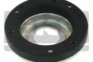 Подшипник опоры амортизатора MB Vito 639 (VKD 35050) SKF