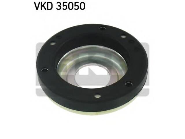 Подшипник опоры амортизатора MB Vito 639 (VKD 35050) SKF