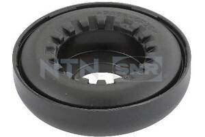 Подшипник опоры амортизатора VW GOLF (1H1) / AUDI A3 (8L1) 1987-2022 г.