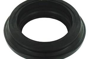 Подшипник опоры амортизатора VW TOURAN (5T1) 2012-2021 г.