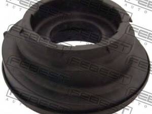 ПОДШИПНИК ОПОРЫ ПЕРЕДНЕГО АМОРТИЗАТОРА (MAZDA 3 BK 2003-) FEBEST MZBMZ3