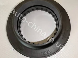 Підшипник опори переднього амортизатора (оригінал) Jolion