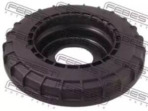 Подшипник Опоры Переднего Амортизатора