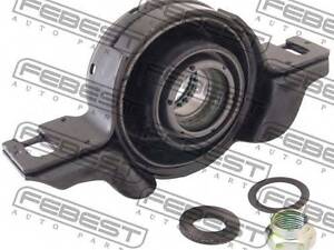 Подшипник подвесной FRONT RX TOYOTA 3723049015 на LEXUS RX (GYL1_, GGL15, AGL10)