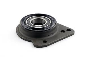 Ø 30мм Підшипник півосі з корпусом VW T-IV 1.8-2.8 07.90-04.03 Ford Fiesta, Fiesta IV, Galaxy, Mondeo III 1.25-3.0 03.95