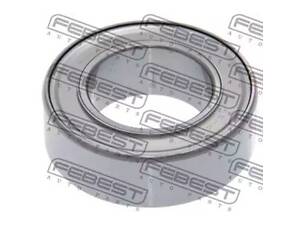 Подшипник Приводного Вала 41X72X23