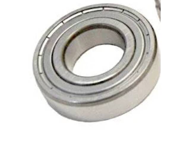 Підшипник SKF 6204 2Z (20х47х14мм) 000031696