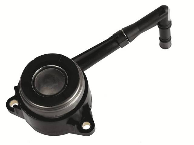 Подшипник сцепления AUDI A3 (8YS) / AUDI Q3 (F3B) / SEAT LEON (KL1) 2003-2022 г.