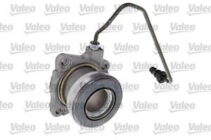 Подшипник сцепления CHEVROLET TRAX / SAAB 9-5 (YS3G) 2002-2019 г.