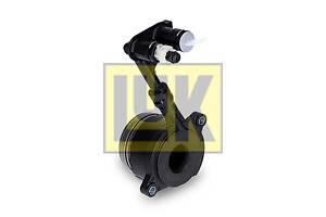 Подшипник сцепления FORD KUGA / FORD C-MAX / FORD FOCUS 2003-2020 г.