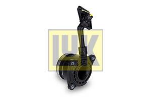 Подшипник сцепления FORD KUGA / FORD FOCUS / VOLVO S80 (124) 2000-2020 г.