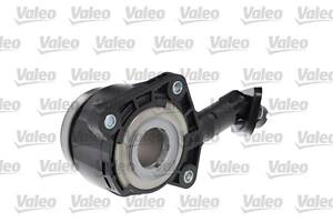 Подшипник сцепления FORD KUGA / FORD FOCUS / VOLVO S80 (124) 2000-2020 г.