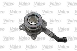 Подшипник сцепления FORD TRANSIT TOURNEO 2006-2014 г.