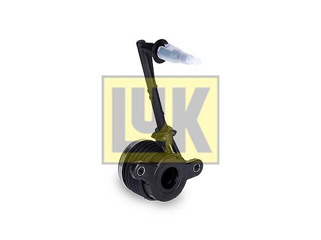 Подшипник сцепления NISSAN NV200 / NISSAN JUKE (F15) 2001-2021 г.