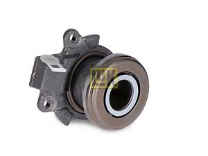 Подшипник сцепления SUZUKI SWIFT (AZ) / SUZUKI SPLASH (EX) 2005-2017 г.