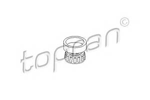 Подшипник ступицы колеса для моделей: AUDI (80, 80,80,90,90), SEAT (CORDOBA,TOLEDO,IBIZA,AROSA,CORDOBA), VOLKSWAGEN (J