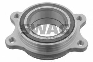 Подшипник ступицы колеса для моделей: AUDI (A5, A4,A4,Q5,A5)