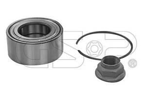Подшипник ступицы колеса GK3603