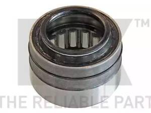 Подшипник ступицы колеса на Cherokee, Durango, Explorer, Mustang, RAM 1500, RAM 2500