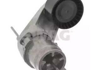 Ролик ГРМ для поликлинового ремня на M2, M3, M4, M5, Seria 3, Seria 4, Seria 5, Seria 6, Seria 7, X3, X4, X5, X6